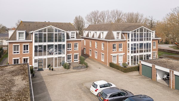 Medium property photo - Rijksstraatweg 37D, 4254 XB Sleeuwijk